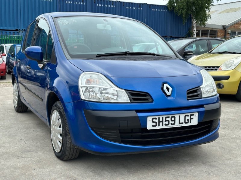 Used Cars for sale in West Molesey, Surrey S A Car Sales