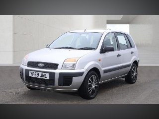 /photos/10186/7bce37a5-8dcb-401b-8169-3d6d1d3cb322_i320x240.jpg