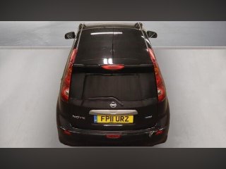 /photos/10186/7c7467aa-ccbb-4d6d-9170-919784c94d2c_i320x240.jpg