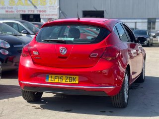 /photos/10186/7cf053b4-d0b8-47da-a101-160e447febe2_i320x240.jpg