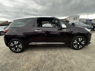 /photos/10186/7e13876b-7171-47a7-a503-94b23c519613_i320x240.jpg