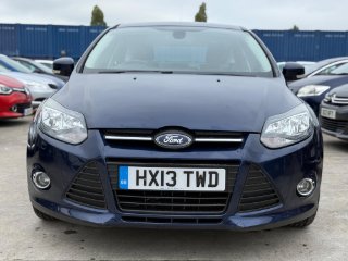 /photos/10186/7f446388-7700-41db-b69c-cf7393e40dc1_i320x240.jpg