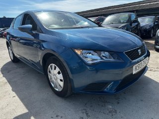 /photos/10186/7f5f20ec-41f6-4baf-b9a7-5236b2bbda16_i320x240.jpg