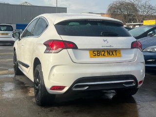 /photos/10186/8037490c-7fc2-4824-8f2c-592dc5e1eddb_i320x240.jpg