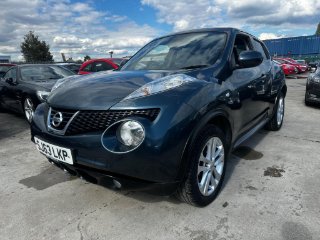 /photos/10186/81b23a2e-c61d-490f-a36d-8f26230890f1_i320x240.jpg