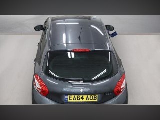 /photos/10186/81fcf8dd-1a27-4b32-b38d-d121347400de_i320x240.jpg