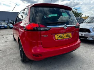 /photos/10186/82f9fe83-9af3-4f22-a283-3c57d16260fd_i320x240.jpg