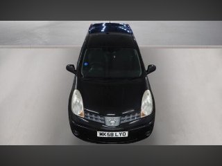 /photos/10186/83816efb-834e-472d-b632-5b16d9dc26a2_i320x240.jpg