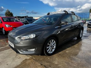 /photos/10186/84552491-c392-42bd-ae85-c15d95ae550e_i320x240.jpg