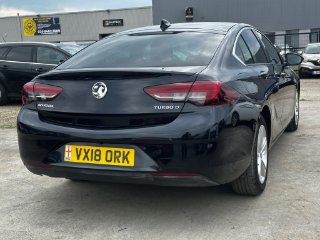 /photos/10186/8458ce79-12bb-4150-a5ab-7c833a5ea0a2_i320x240.jpg