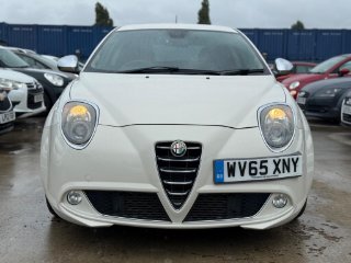 /photos/10186/8535f7f8-2b03-4c08-b13a-15cf4950cc48_i320x240.jpg