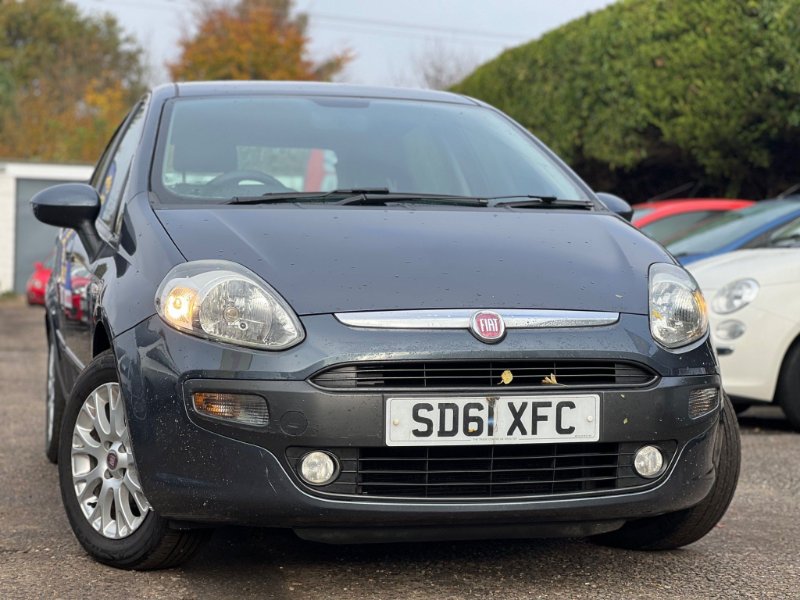 Used Cars for sale in Farnham, Surrey S A Car Sales