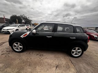 /photos/10186/859b3ad9-fa9d-4dd3-b045-7fa5e6e207a0_i320x240.jpg
