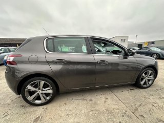 /photos/10186/85e5fa92-7d57-41e5-a5e6-ca2cf1d9435f_i320x240.jpg