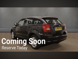 /photos/10186/86023249-9361-4e52-a363-a9a6e2295acf_i320x240.jpg