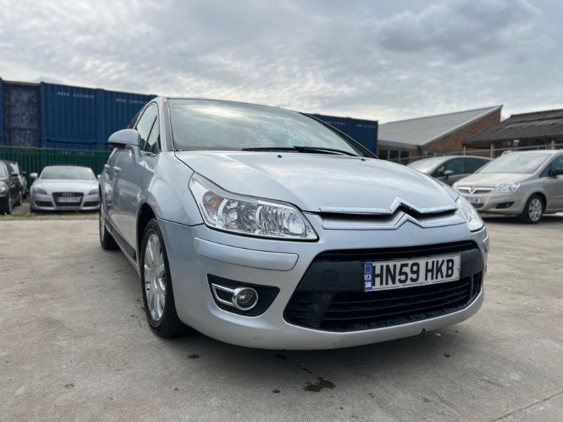 Used Cars for sale in West Molesey, Surrey S A Car Sales