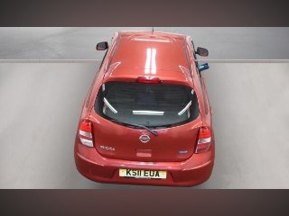 /photos/10186/86bf16b1-d2f2-40cc-ad20-1c776f793101_i320x240.jpg