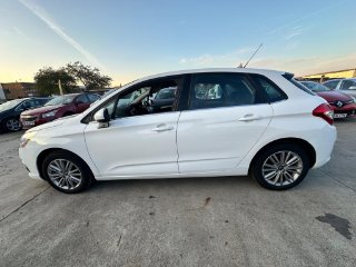 /photos/10186/86ca1a0e-9d2f-4c4a-9ffe-13965b5d9c5c_i320x240.jpg