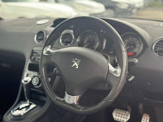 /photos/10186/879f97eb-d4f0-4c0b-8913-30f3dfc1f707_i320x240.jpg