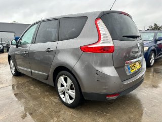 /photos/10186/89137754-db02-4cb4-aa73-20d94fb3e6eb_i320x240.jpg