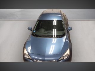 /photos/10186/894f8b6f-925f-4c41-bddb-1b477b24372a_i320x240.jpg