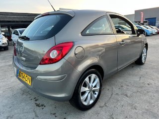 /photos/10186/89986e83-5832-4766-8401-6bfede69075b_i320x240.jpg