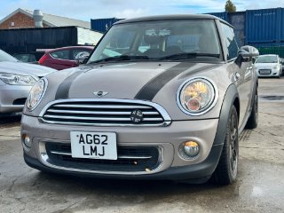 /photos/10186/89f3fb5d-aeed-4950-8ec9-f058757ec053_i320x240.jpg