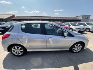 /photos/10186/89fc19db-d882-4891-ae4a-d2d1989010f1_i320x240.jpg