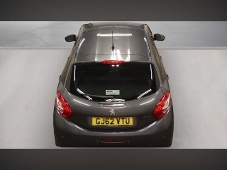 /photos/10186/8bd6ff92-19d0-4c2e-a5c1-efc6e7117f8b_i320x240.jpg