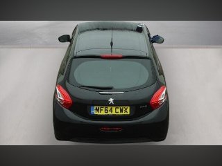 /photos/10186/8e53b803-c740-4777-ae8f-6ff52cf0e2c9_i320x240.jpg
