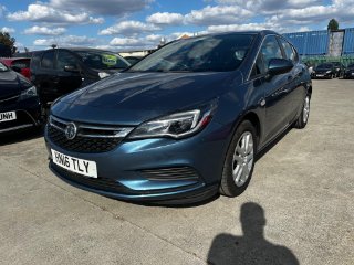 /photos/10186/929cd9d8-dfa9-4bd5-9413-3efab67b55d1_i320x240.jpg