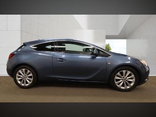 /photos/10186/942c0677-9947-4db4-8157-d7daf8202c71_i320x240.jpg