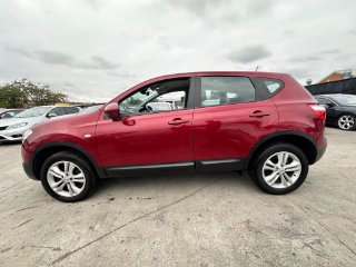 /photos/10186/953a69e8-69cc-48ea-bb3d-cf96ccf888c4_i320x240.jpg