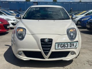 /photos/10186/96864253-c8b9-40f0-afe5-c2a2bd173706_i320x240.jpg