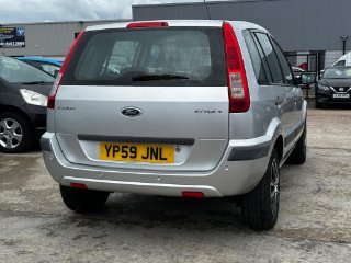 /photos/10186/997ef7ef-79a8-4216-b2aa-56d048cd1379_i320x240.jpg