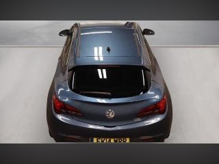 /photos/10186/998a71aa-dced-46fa-99c1-a360c9b416d3_i320x240.jpg