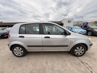 /photos/10186/9ba5e8d8-06ae-4a20-80ce-32e3d02463d1_i320x240.jpg