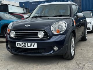 /photos/10186/9c147d62-4cbd-4c8d-8b03-d104f1e77080_i320x240.jpg