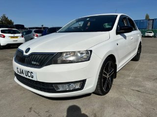 /photos/10186/9f1898b1-f343-4fe3-a72e-7954f106dbef_i320x240.jpg