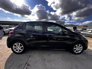 /photos/10186/9f7511c4-3eb7-4ec5-8c50-cbc6fe233ac4_i320x240.jpg