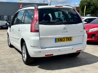 /photos/10186/a1996fd5-1bd0-4c21-804c-15c8eefb6725_i320x240.jpg