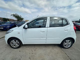 /photos/10186/a2852fca-9c56-4ca7-b8f0-ba4b7d2995dd_i320x240.jpg