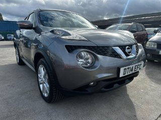 /photos/10186/a2b2c35c-4f80-408c-82bd-2880c04cec27_i320x240.jpg