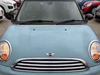 /photos/10186/a457ef4c-afd6-45ab-976f-b9c8e4c1cb94_i320x240.jpg