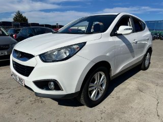 /photos/10186/a4ae89d7-6d22-4225-a841-1891e96f879d_i320x240.jpg