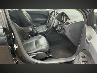 /photos/10186/a57467c7-f1cc-46b4-ae2e-eedf0373a7f3_i320x240.jpg