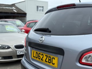 /photos/10186/a5e8434d-f13f-45a6-ba1e-2eb9050b449e_i320x240.jpg