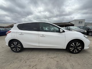 /photos/10186/a6016211-06b2-458a-8d1a-3b3ea1ca45dc_i320x240.jpg