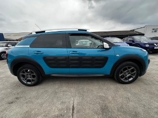 /photos/10186/a68682d5-a7bd-4778-94e3-f8c9321aafdb_i320x240.jpg