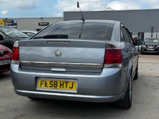 /photos/10186/a6b02cd3-2db1-44c6-acd3-5f4ec2247c80_i320x240.jpg